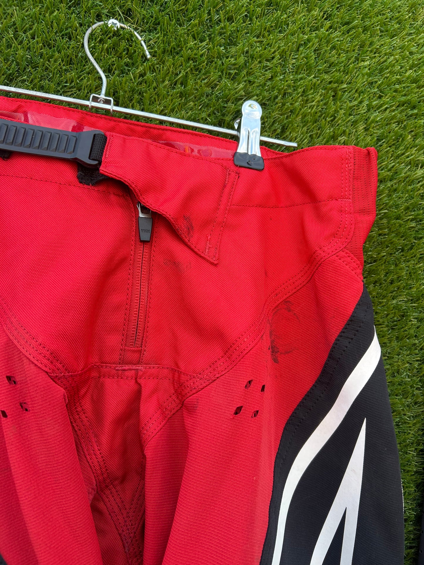 Alpinestars kit s/28"