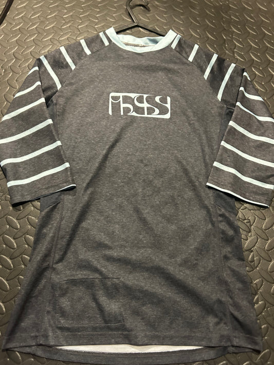 Ixs jersey XS