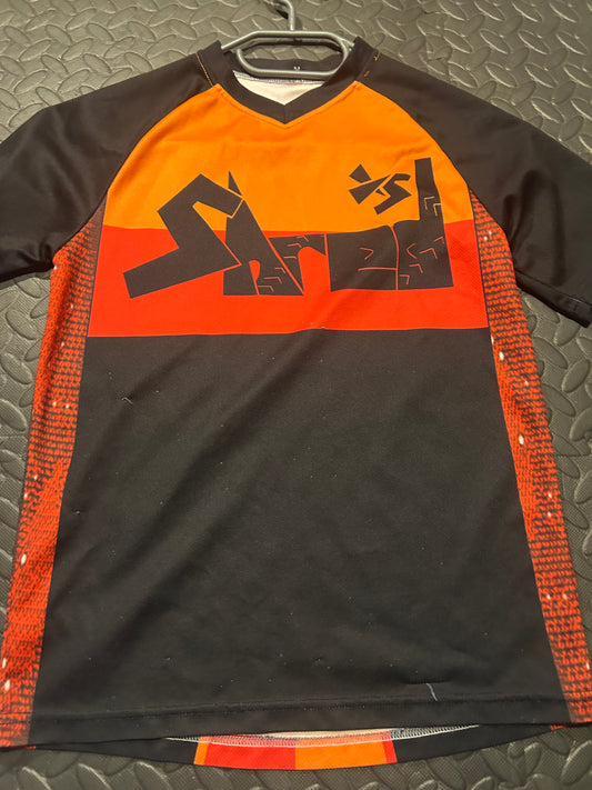 Shred mtb YM
