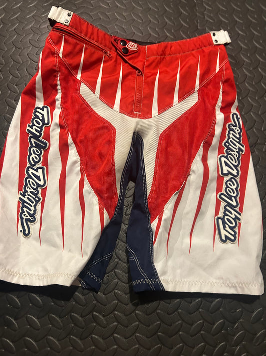 Troy Lee designs shorts 30”