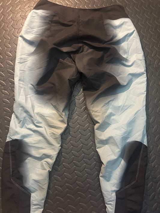 Fox mtb pants M