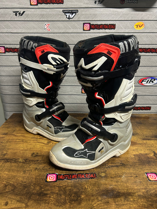 alpinestars tech 7s uk4