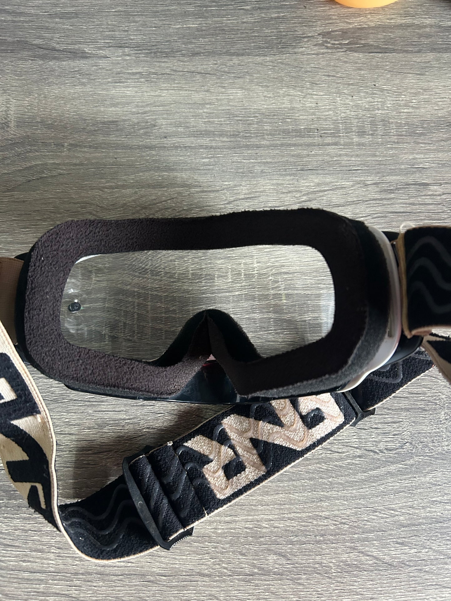 rip n roll goggles