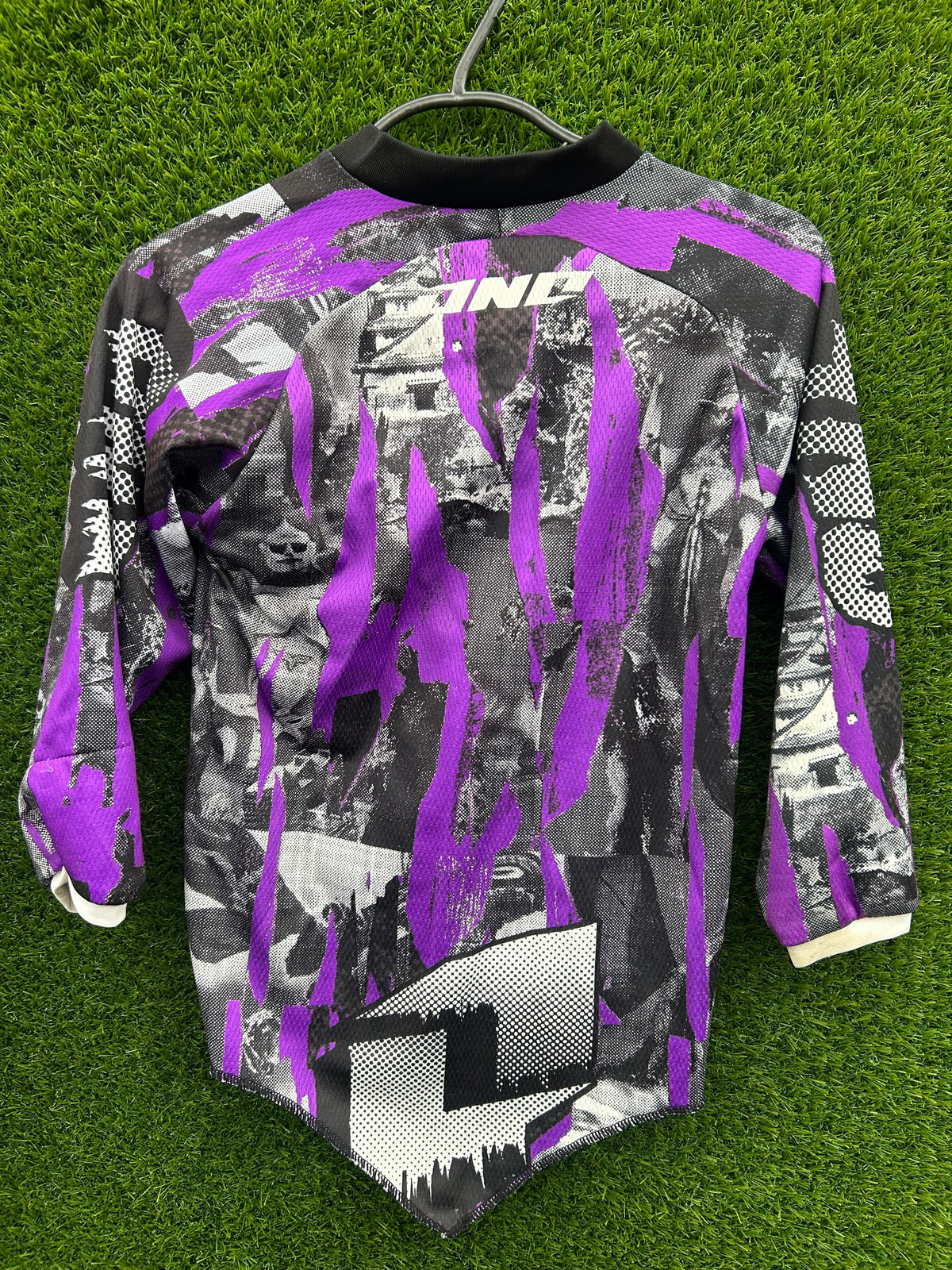 one industries kit s/22"