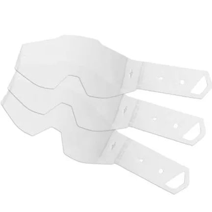 100% strata tear offs