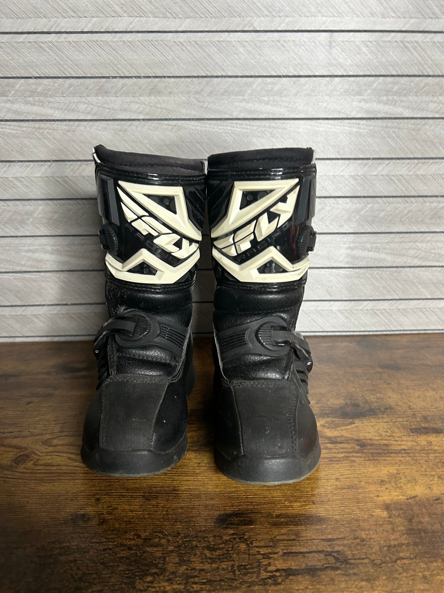 fly maverick boots ukj10