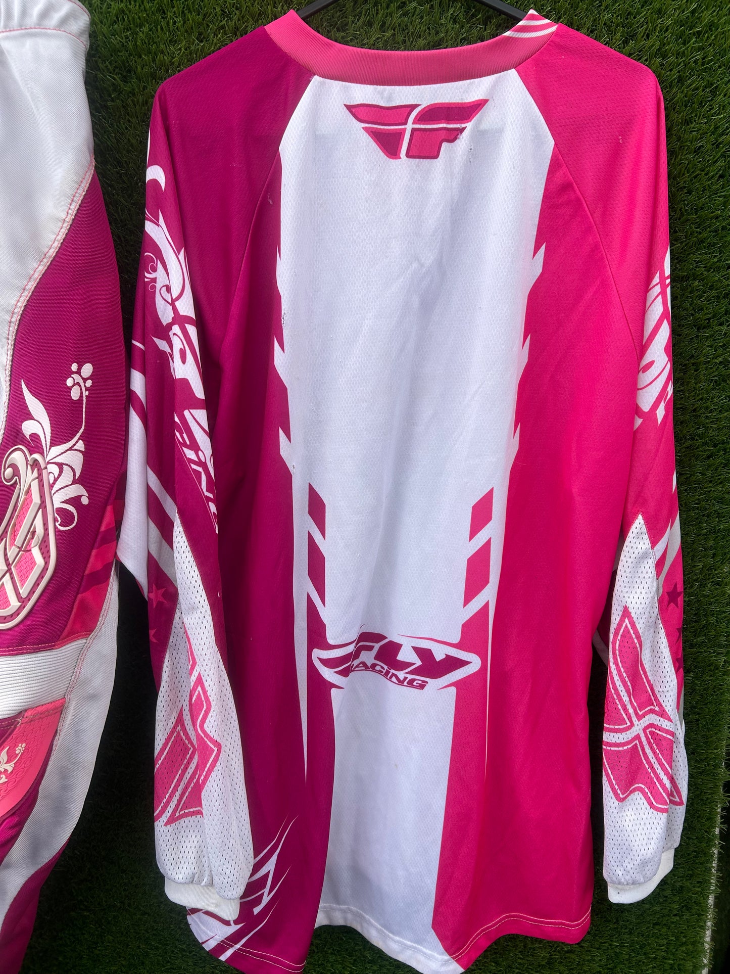 Fly women’s kit m/30”