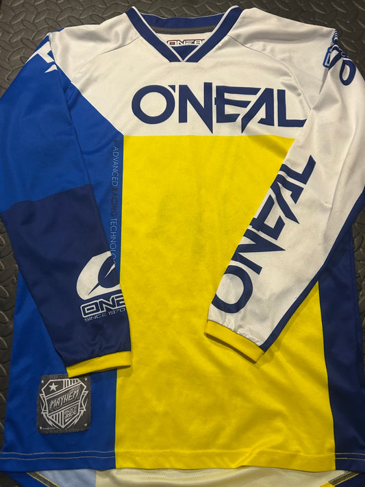Oneal jersey S