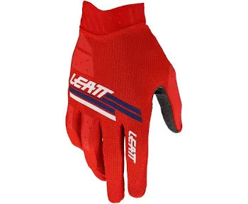 Leatt 1.5 mini gloves