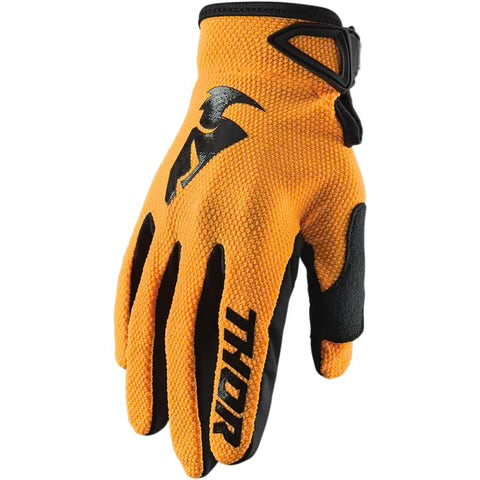 Thor sector gloves