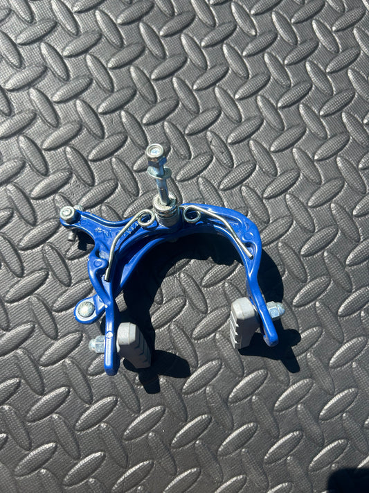 shimano tektro caliper