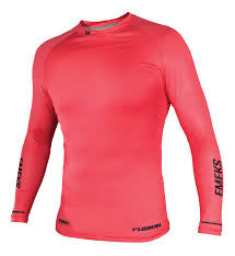 Emeks compression M