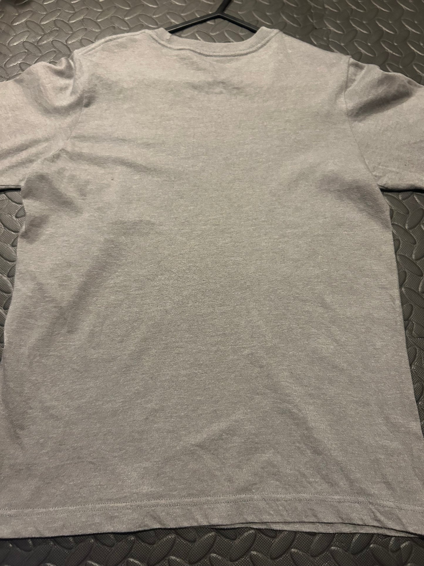 Fox T-shirt YL