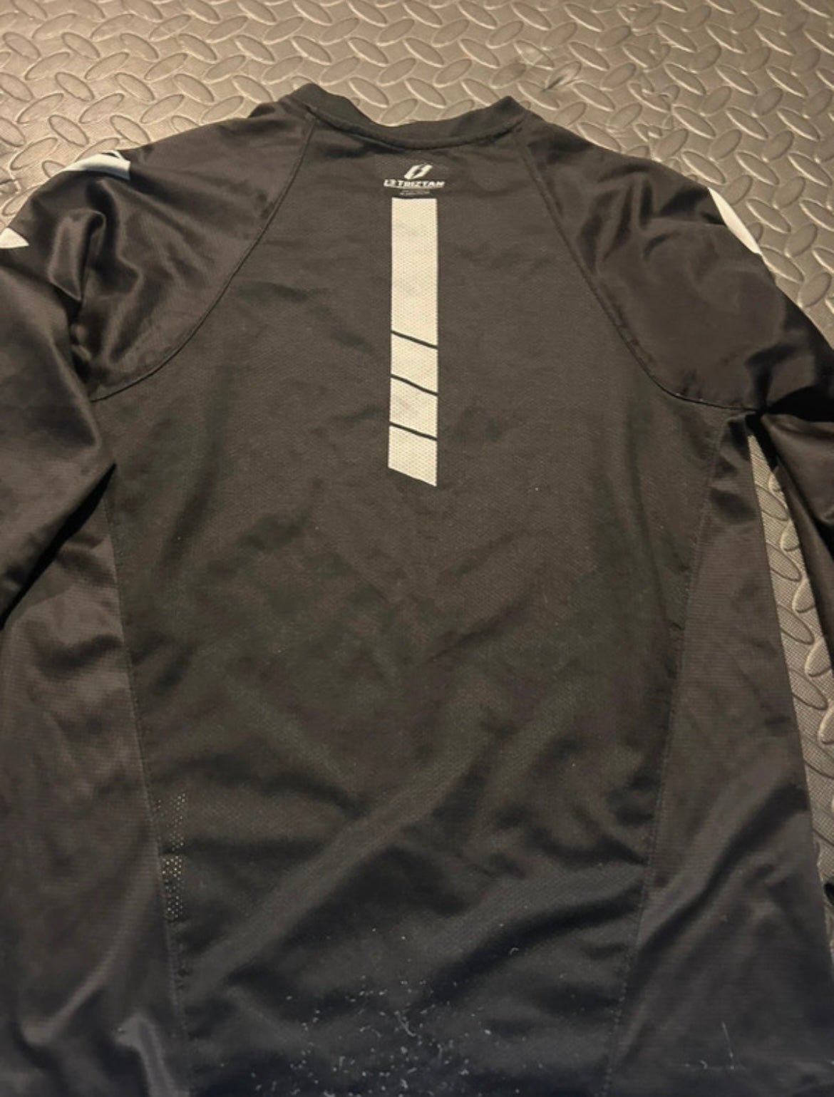 Jitse kit
