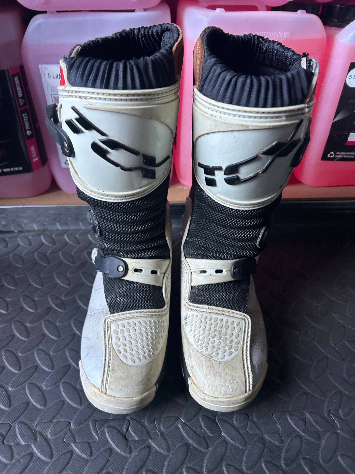 tcx boots uk4