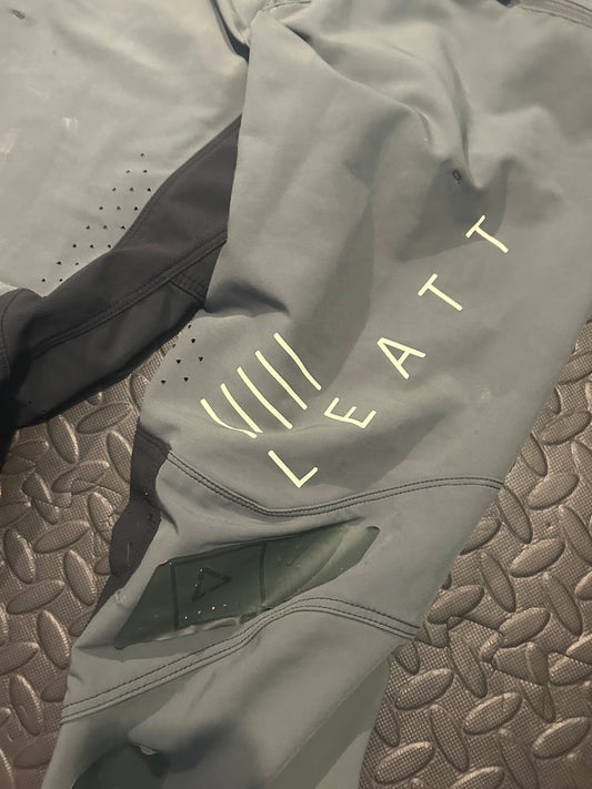 Leatt mtb pants