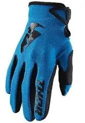 Thor sector gloves