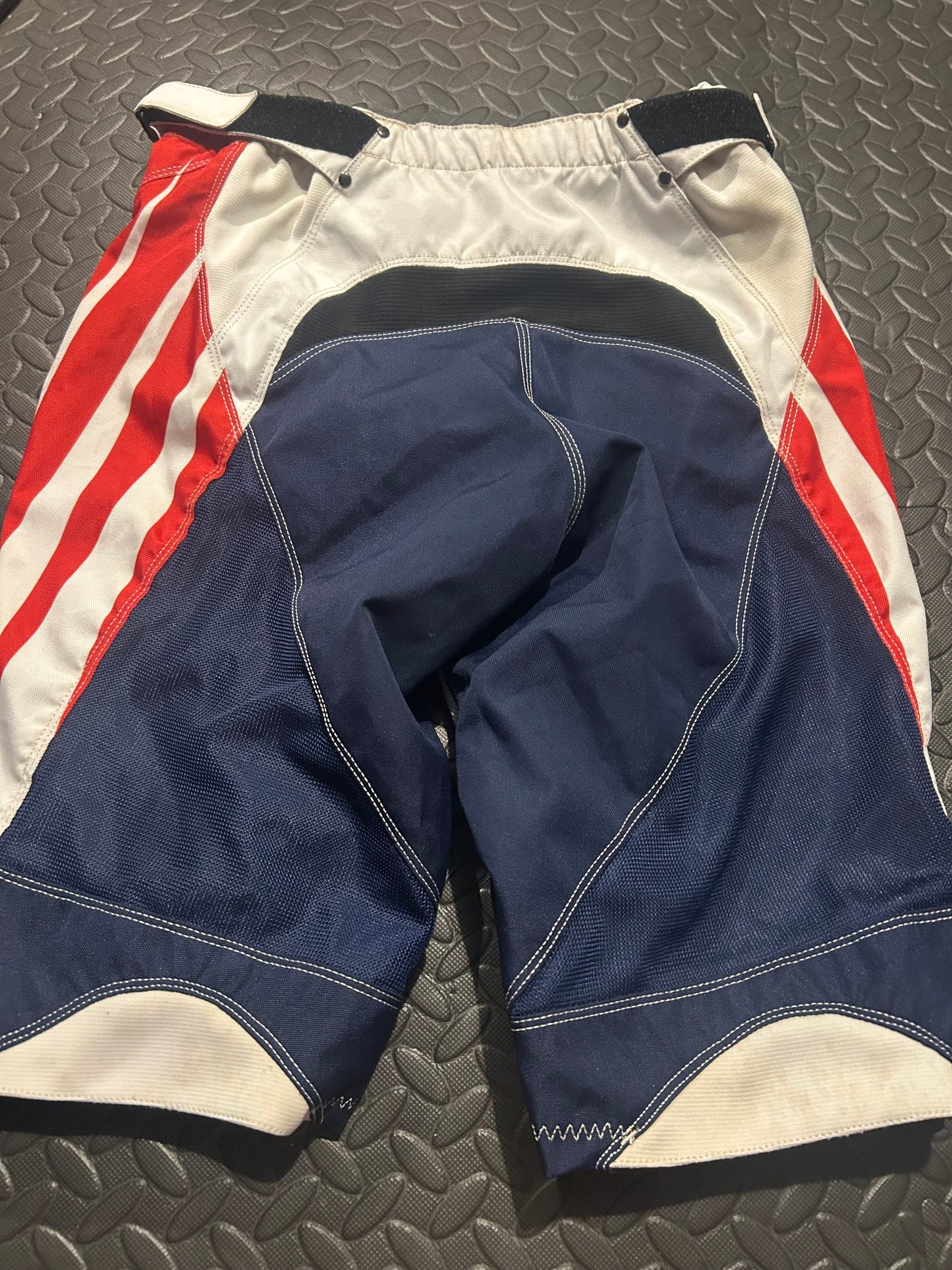 Troy Lee designs shorts 30”