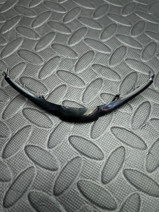 Rip n roll goggle brow