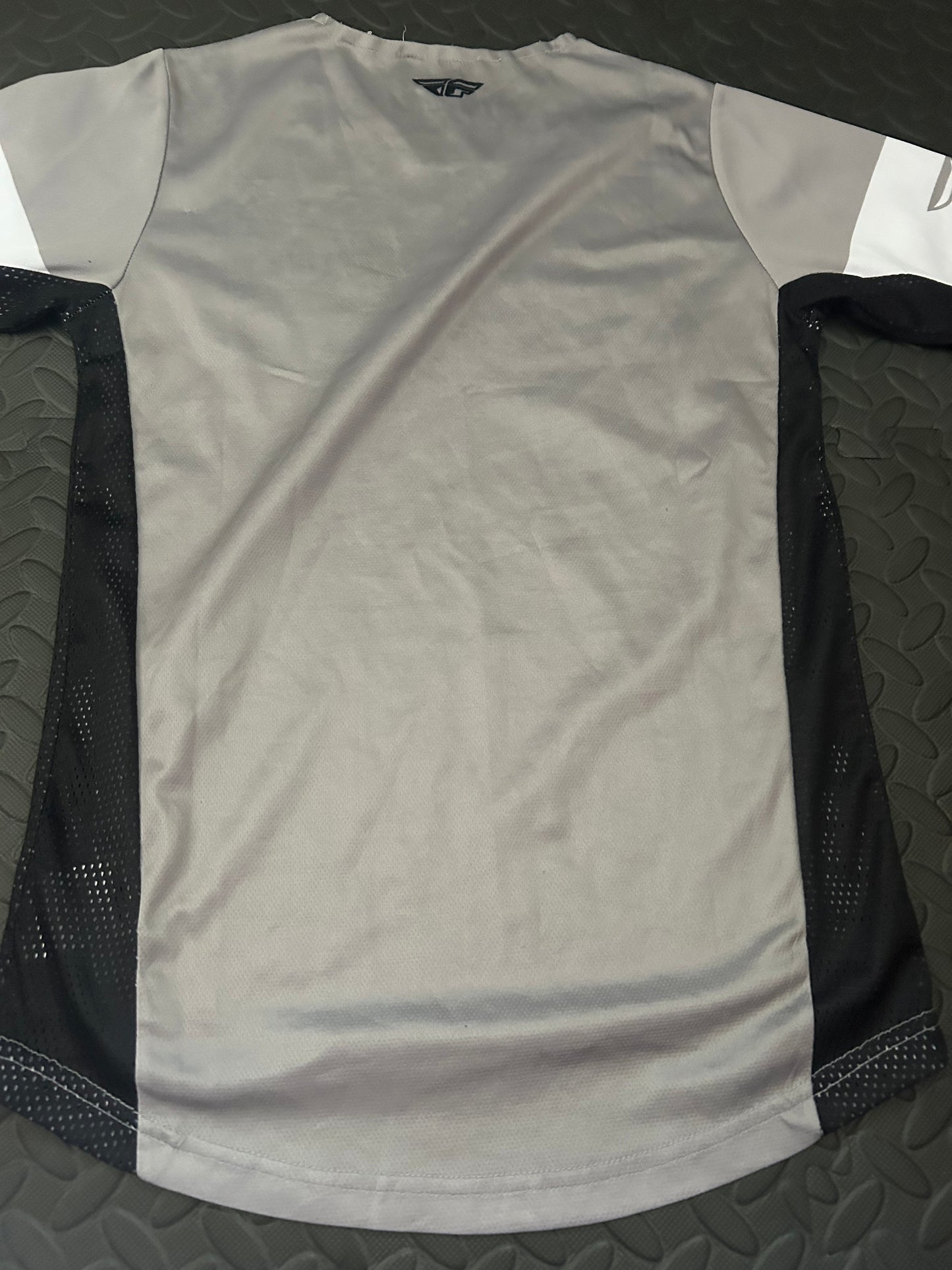 Fly jersey YL