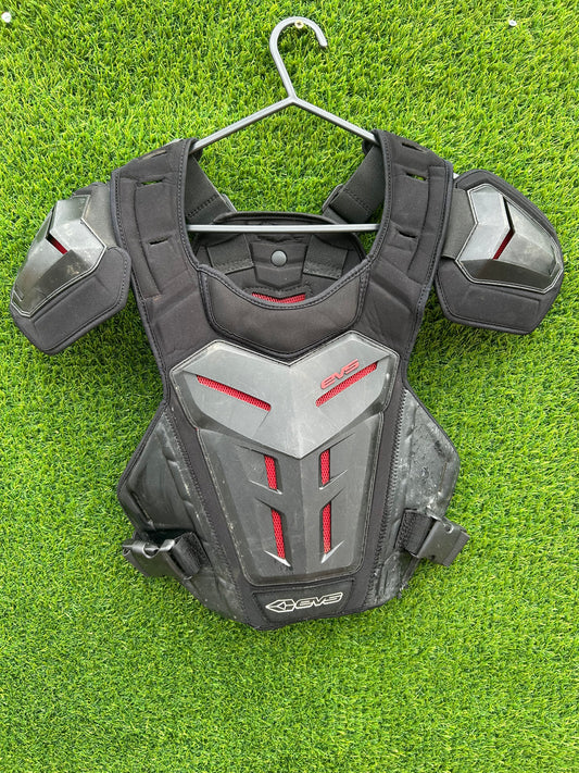 Evs chest protector s/m