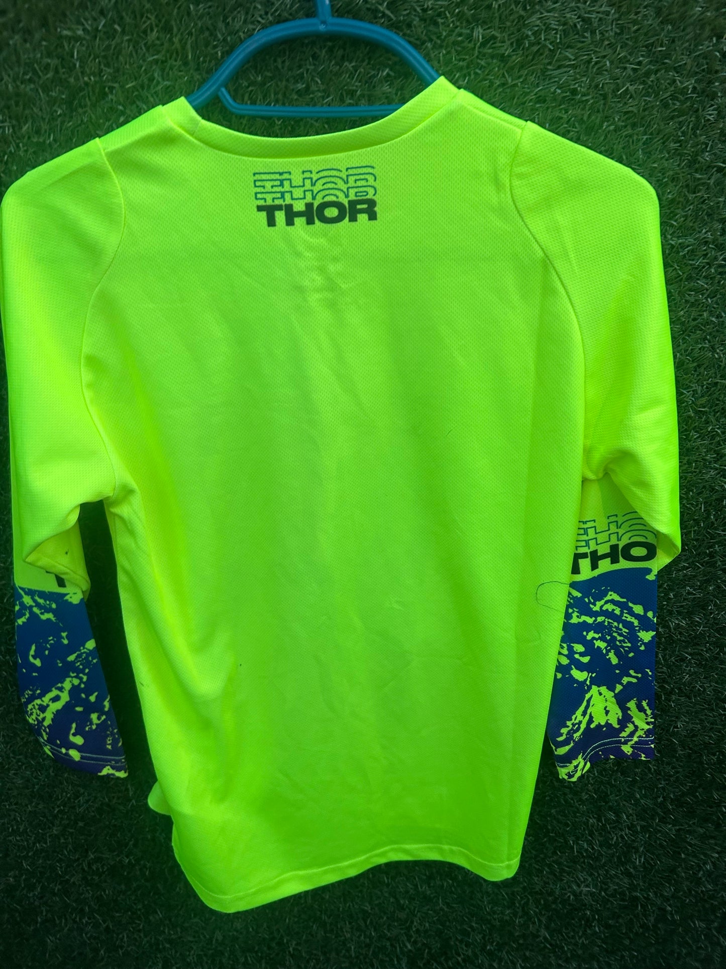 Thor kit Ym/26”