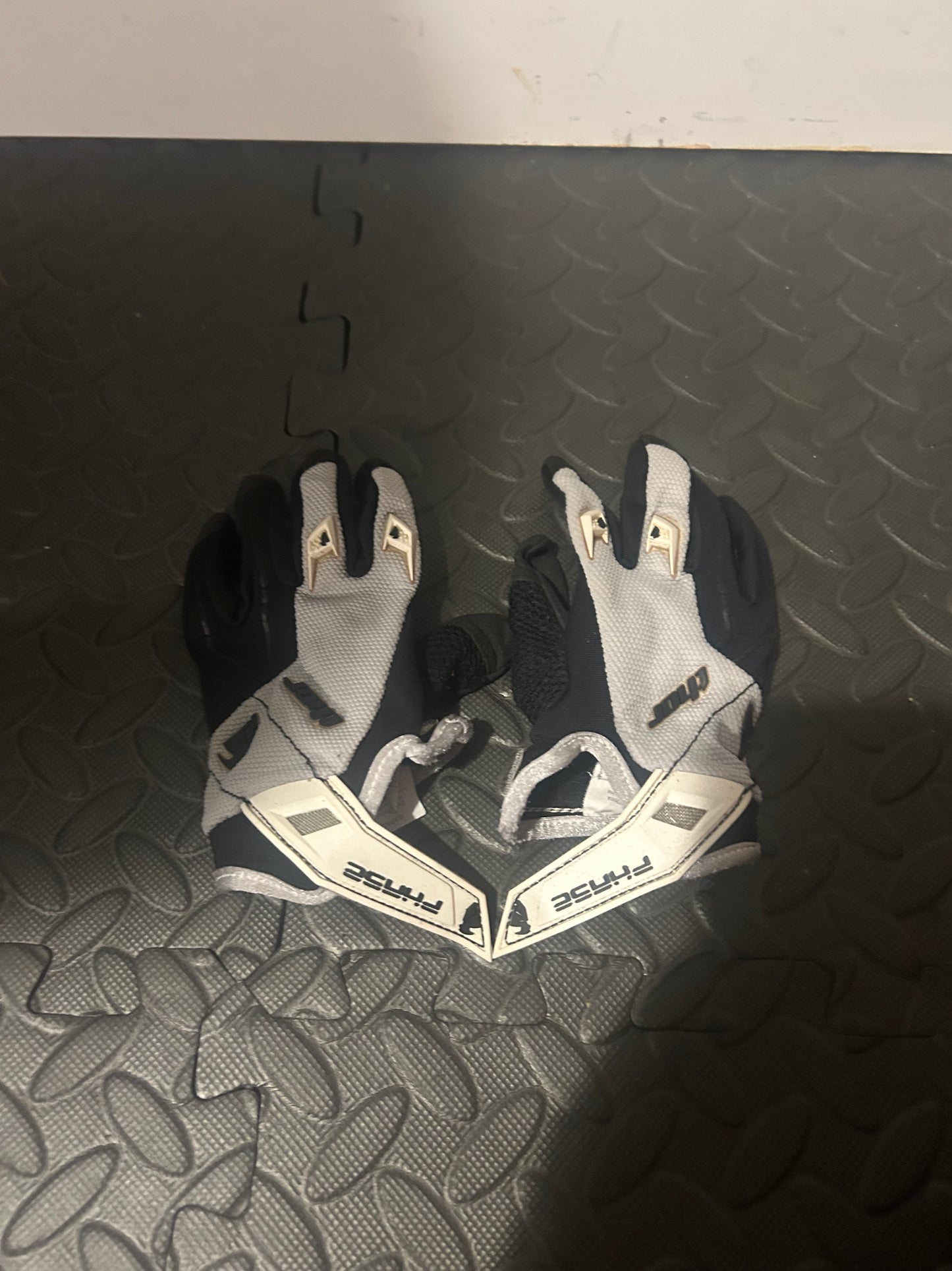 Thor gloves