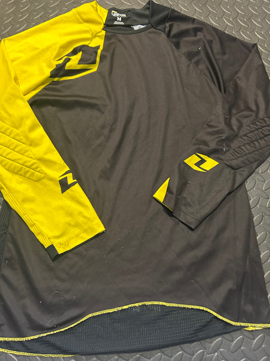 One industries jersey M