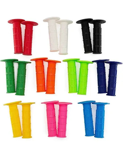 Grips