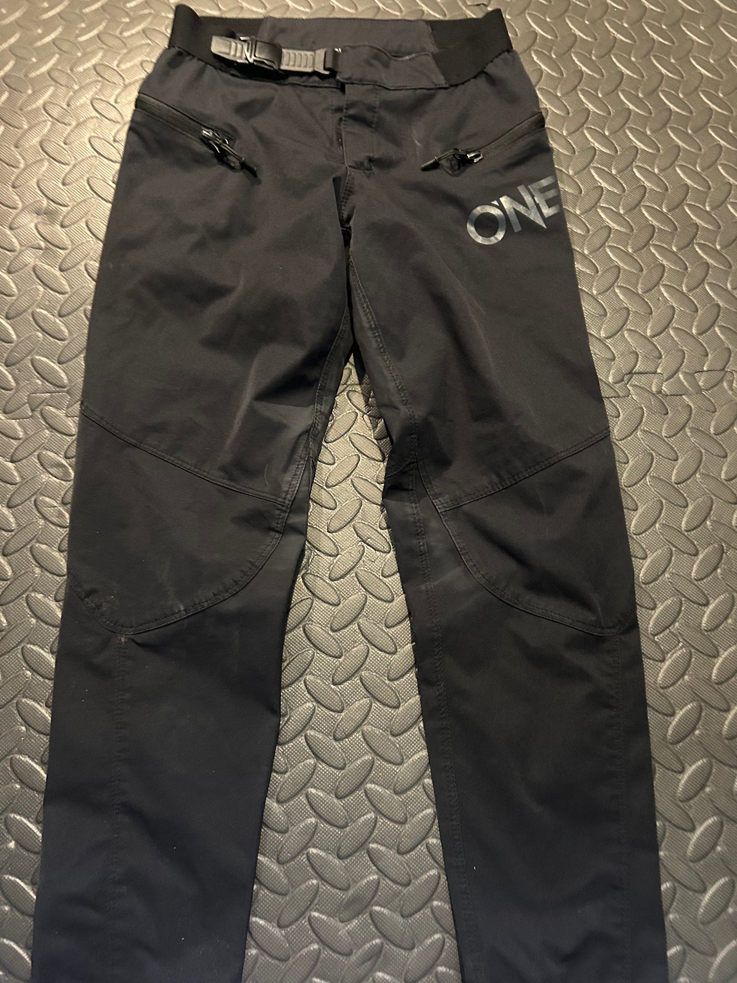 Oneal mtb pants 24”