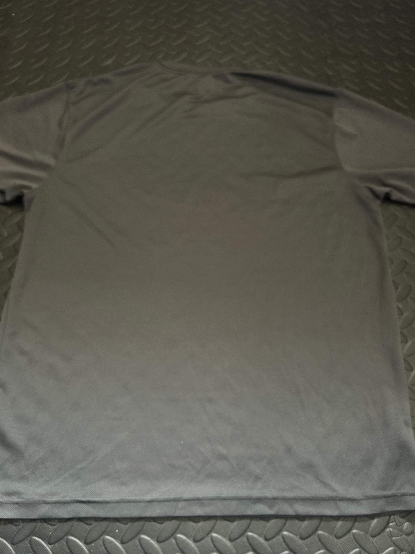 Owna short sleeve jersey L