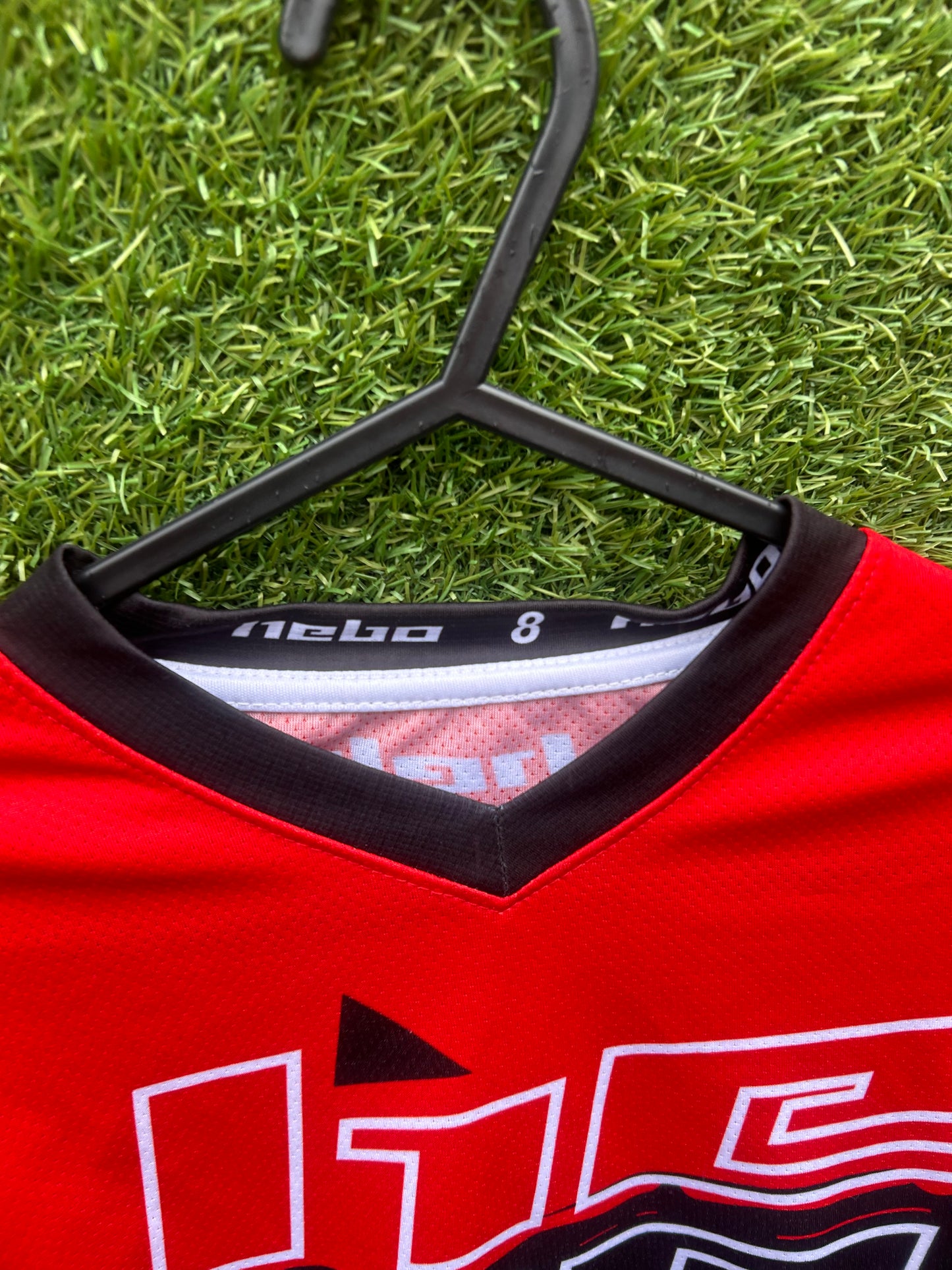 hebo jersey ym
