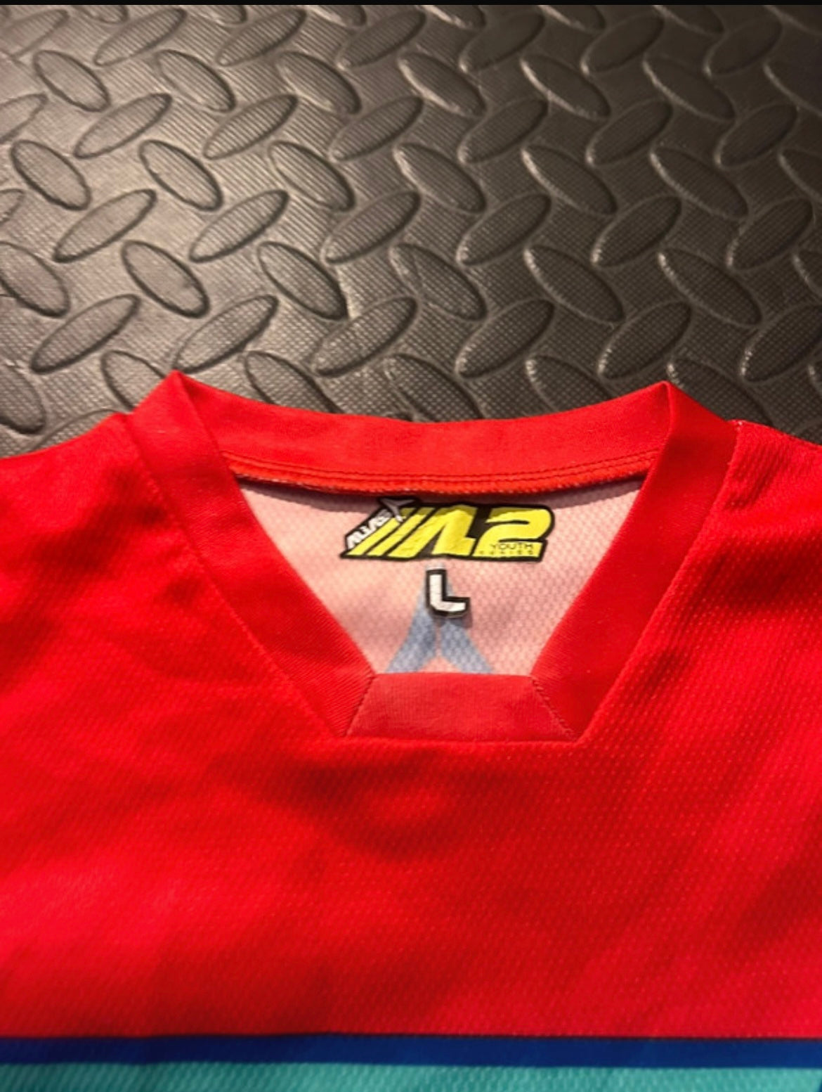 Alias kit
