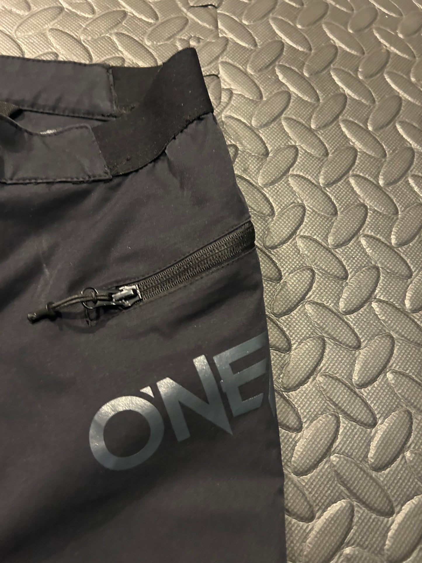 Oneal mtb pants 24”