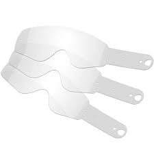 Oakley o frame tear offs