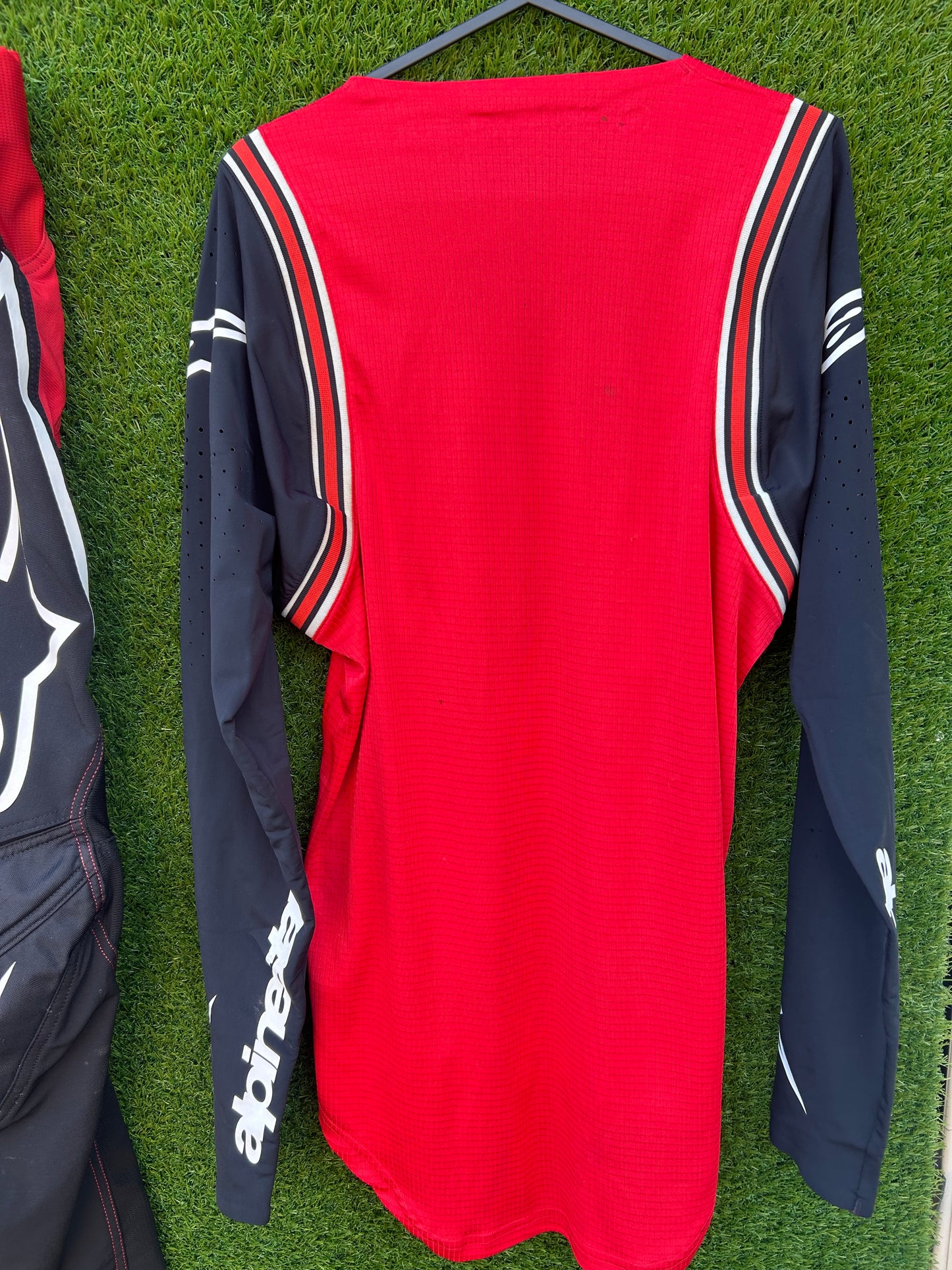 Alpinestars kit s/28"