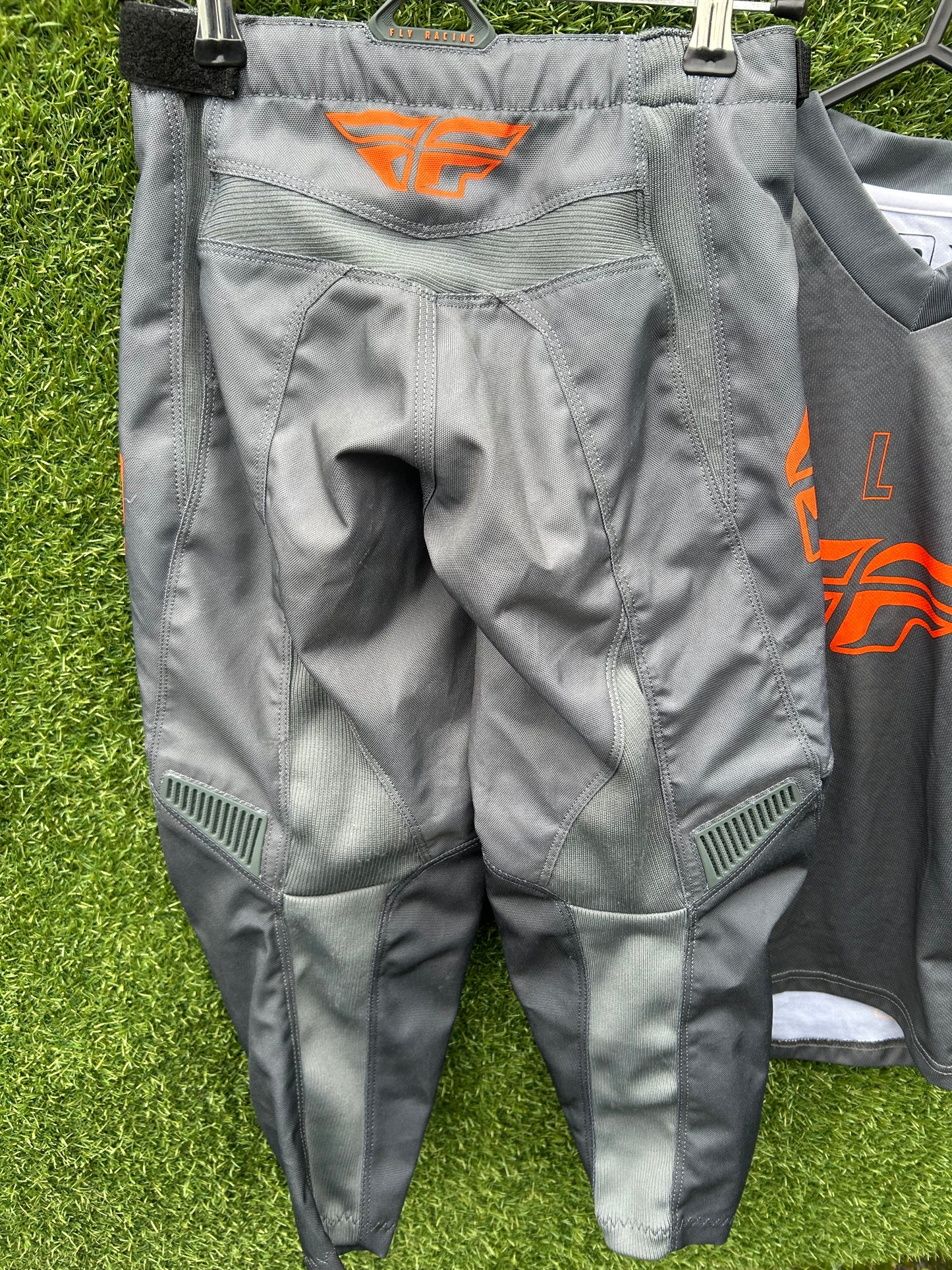 fly kit ys/20"