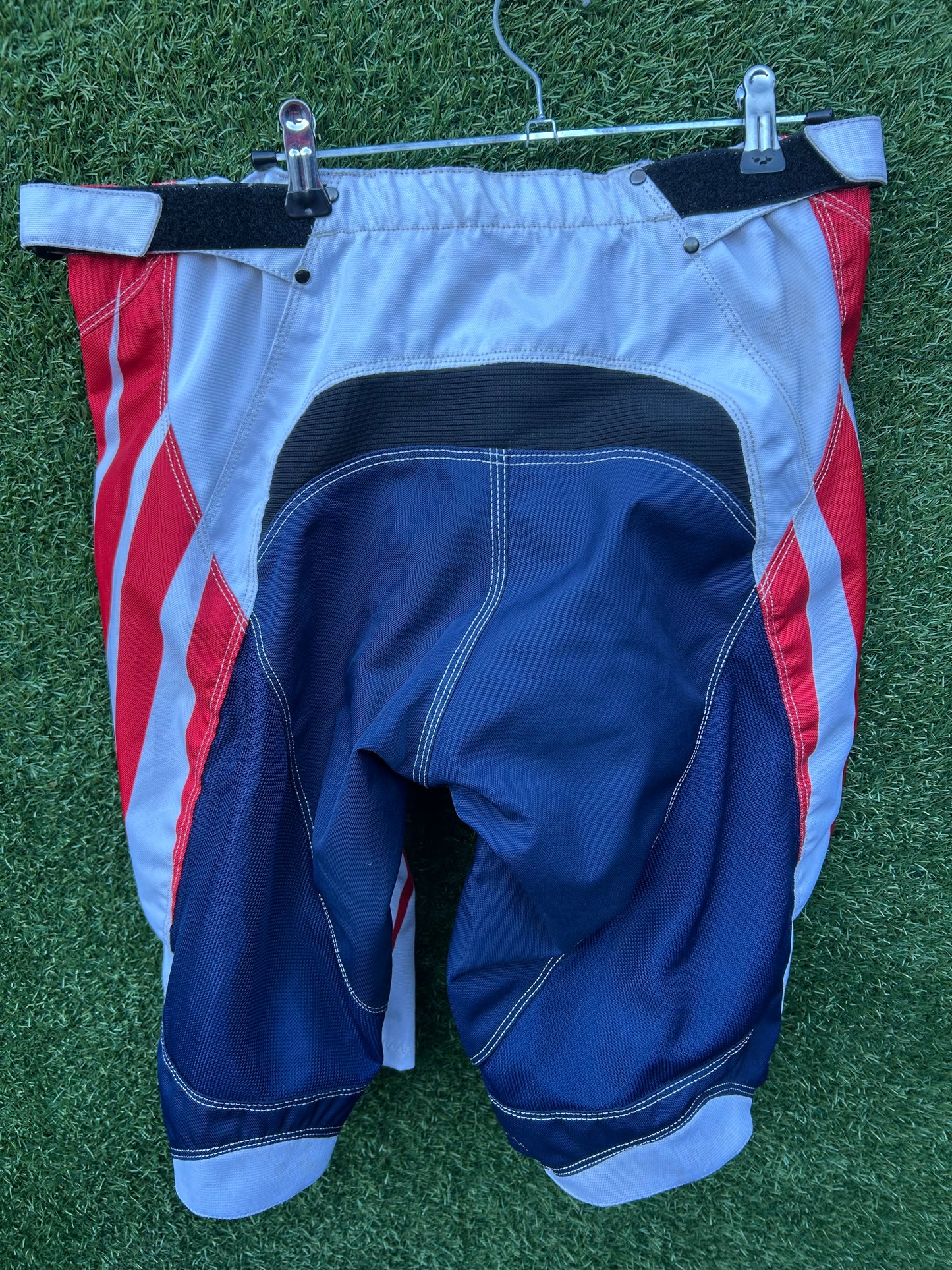 troy lee designs shorts 30"