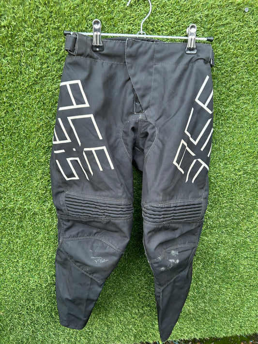acerbis pants 24"