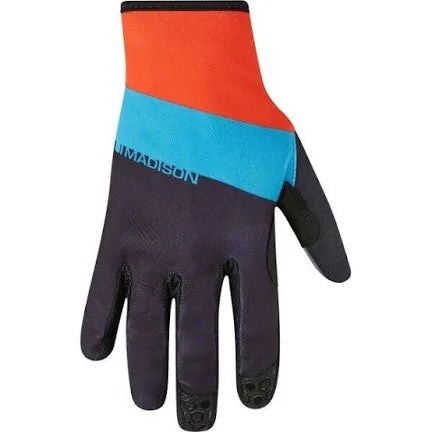 Madison alpine gloves