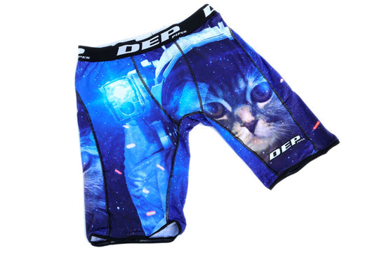 DEP boxer shorts S
