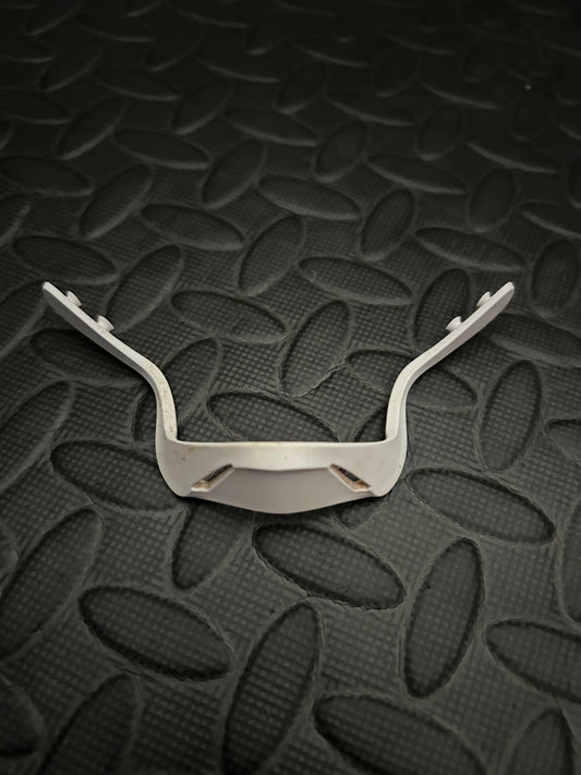 Oakley air brake nose guard