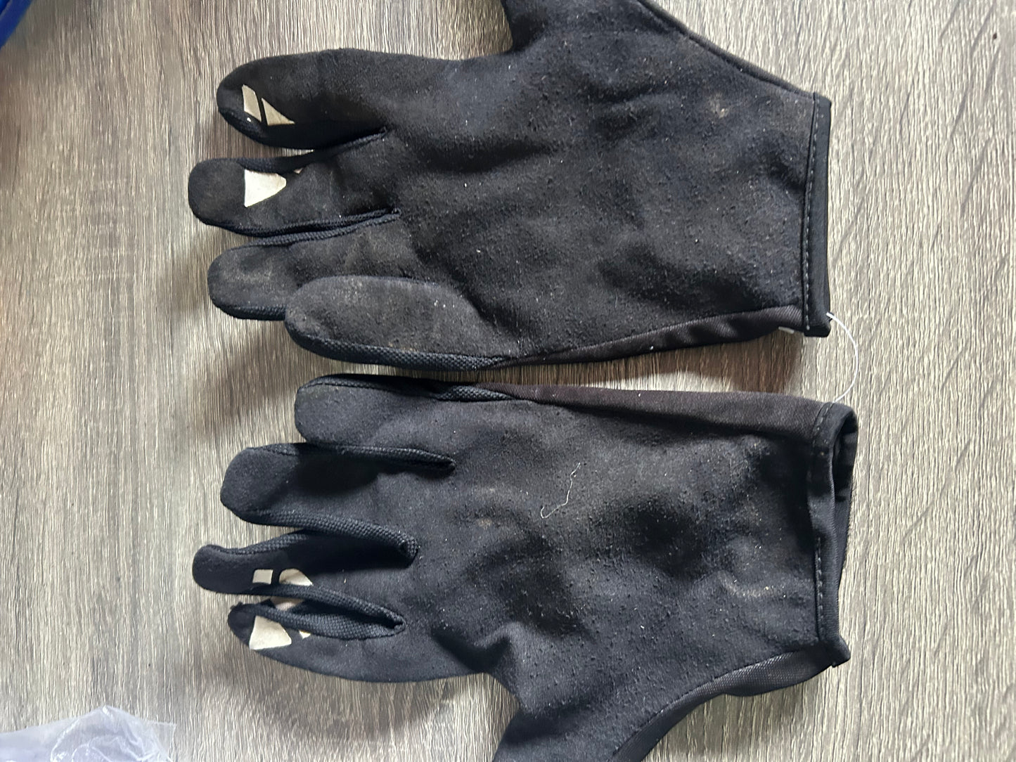 viris gloves xl
