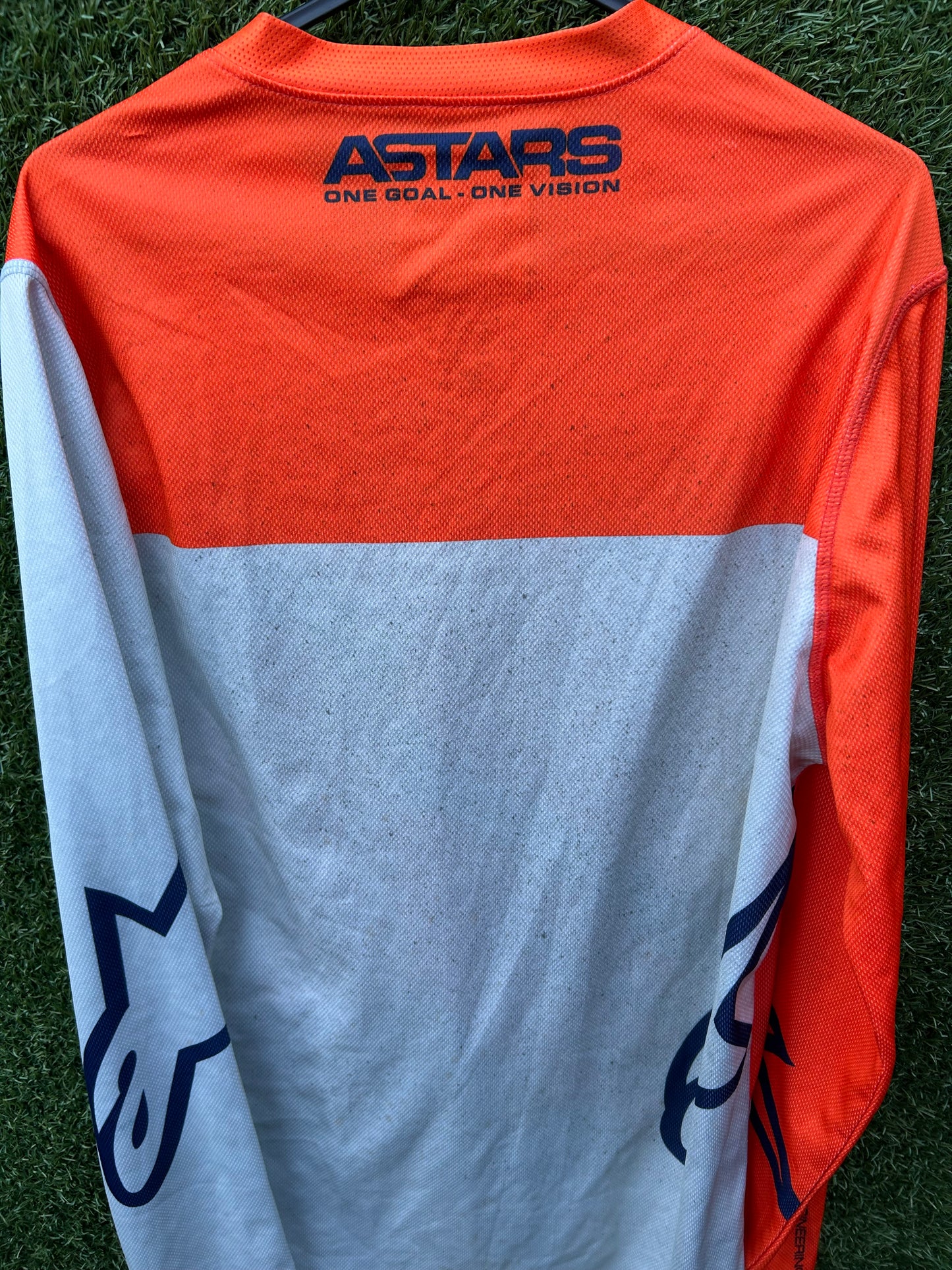 alpinestars M