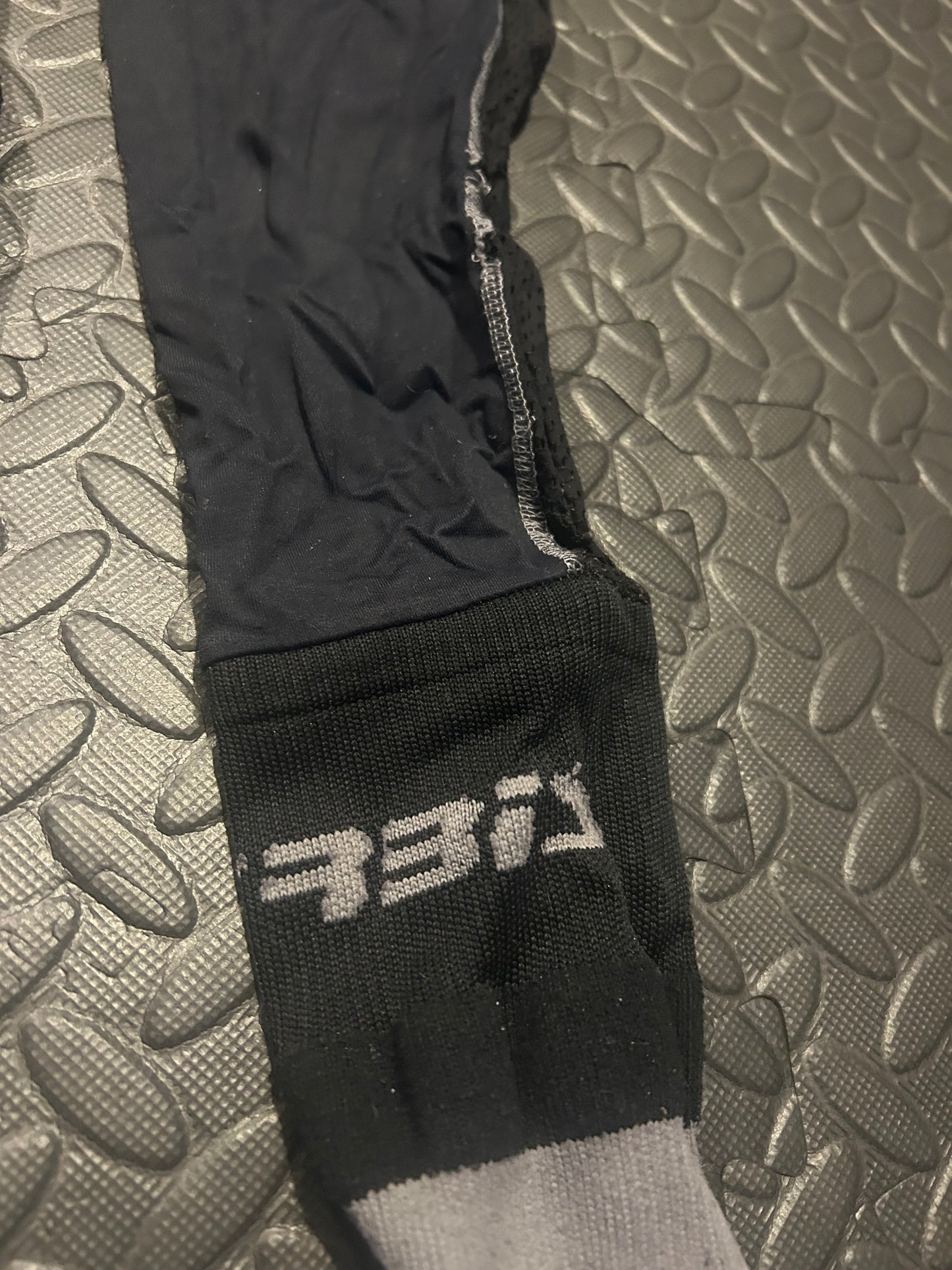 Acerbis socks s/m