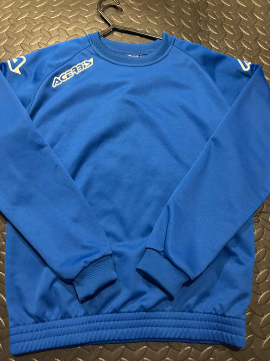 Acerbis jumper new S