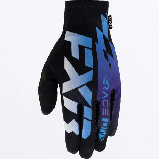 Fxr pro lite glove