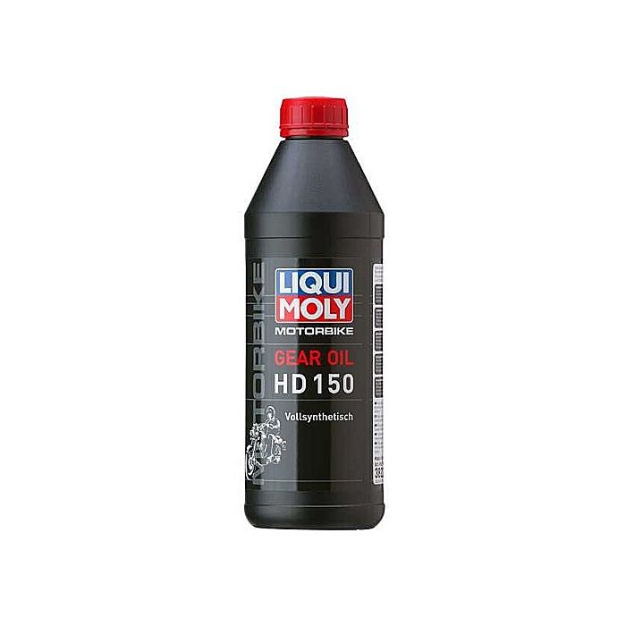 GEAR OIL HD 150 1L LIQUI MOLY - 3822