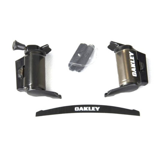 OAKLEY AIRBRAKE MX ROLL OFF KIT