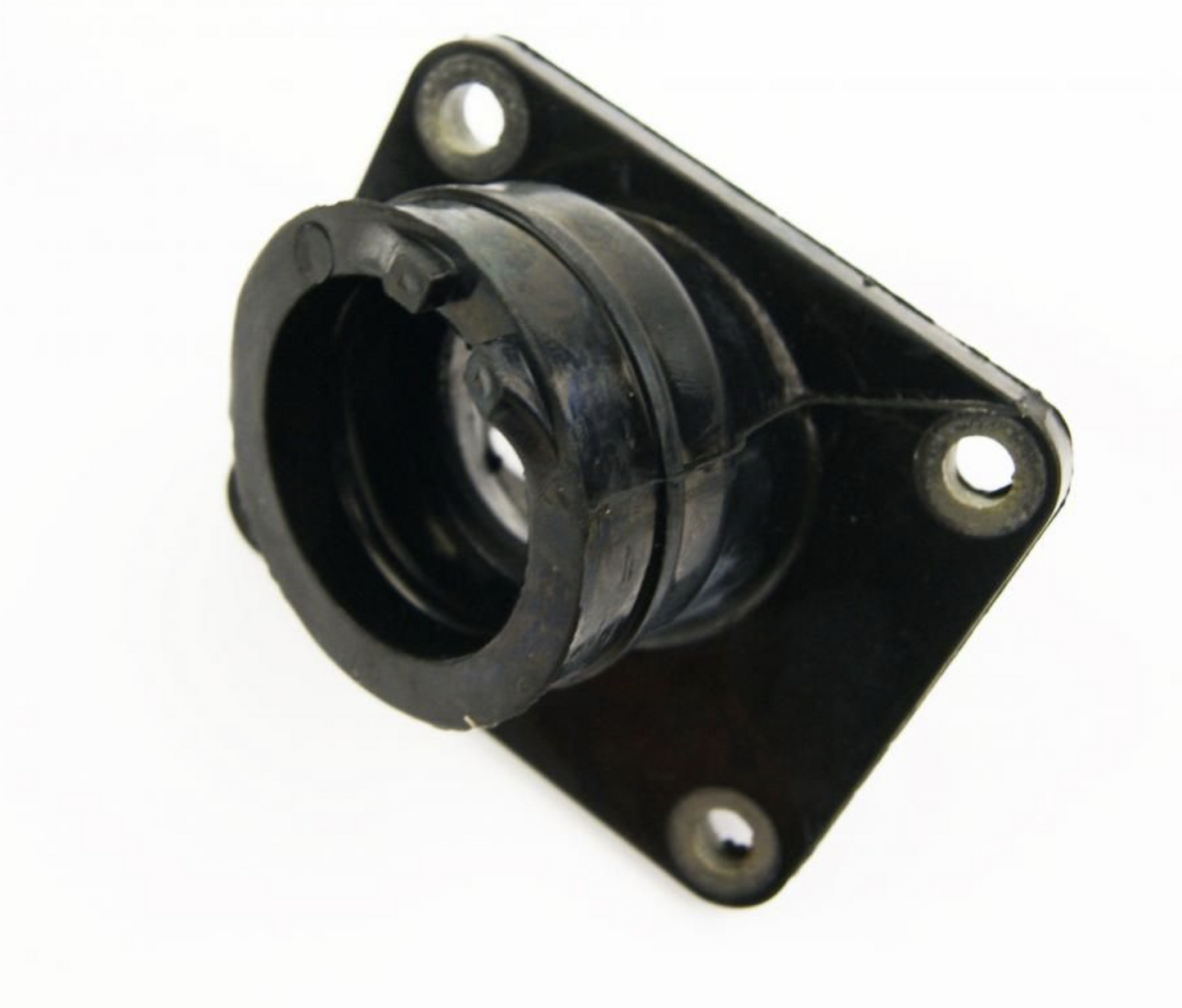 FLANGE INTAKE 2002-2018 YAMAHA YZ85